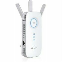 re450-ac1750-dual-band-wifi-range-ext