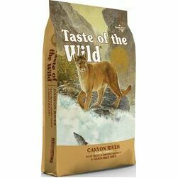 taste-of-the-wild-canyon-river-dry-cat-food-6-6-kg