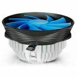 deepcool-gamma-archer-processor-air-cooler-12-cm-aluminium-black-blue-1-pcs