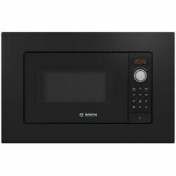 built-in-microwave-oven-bosch-bel623mb3