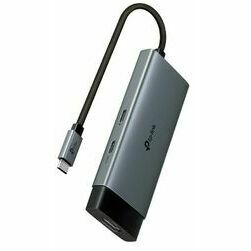 i-o-hub-usb-c-5port-uh5020c-tp-link