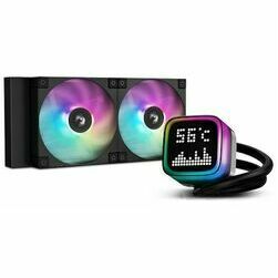 deepcool-r-lp240-bkmsnc-g-1-computer-cooling-system-computer-case-processor-all-in-one-liquid-cooler-12-cm-black-1-pcs