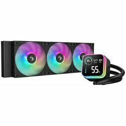 deepcool-lq360-processor-liquid-cooling-kit-12-cm-black-1-pcs