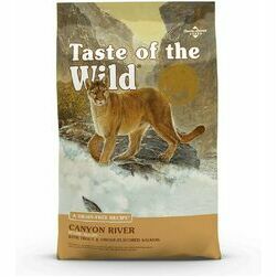 taste-of-the-wild-canyon-river-dry-cat-food-2kg