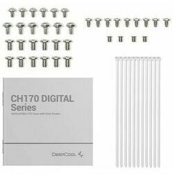 deepcool-r-ch170-whnpi0d-g-1-computer-case-tower-white