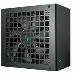 deepcool-pl-550-d-power-supply