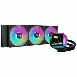 deepcool-r-lp360-bkmsnc-g-1-computer-cooling-system-computer-case-processor-all-in-one-liquid-cooler-12-cm-black-1-pcs