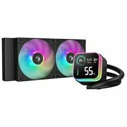 deepcool-lq240-processor-liquid-cooling-kit-12-cm-black-1-pcs