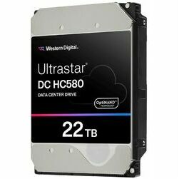 western-digital-ultrastar-dc-hc580-internal-hard-drive-22-tb-7200-rpm-512-mb-3-5-sas