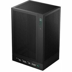 deepcool-r-ch170-bknpi0d-g-1-computer-case-tower-black