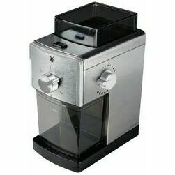 wmf-0417070011-110-w-black-chrome