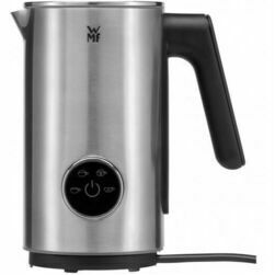 wmf-lumero-0413300011-stainless-steel