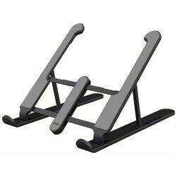 trust-primo-laptop-tablet-stand-grey-40-6-cm-16