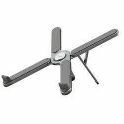 klepjdatora-stativs-trust-macy-foldable-laptop-stand