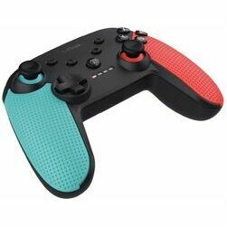 spelu-kontrolieris-trust-gxt-1246-muta-fot-nintendo-switch-blue-red