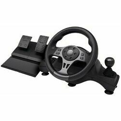 spelu-sture-trust-gxt-289-movi-black