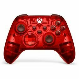 microsoft-xbox-wireless-controller-pulse-cipher-special-edition-red-bluetooth-gamepad-analogue-digital-xbox-series-s-android-xbox-series-x-ios-pc