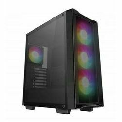 deepcool-cc560-mesh-v2-enclosure