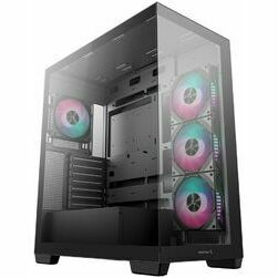 deepcool-cg580-4f-midi-tower-black
