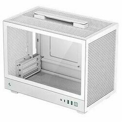 deepcool-ch160-mesh-wh-computer-case