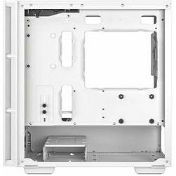 deepcool-ch360-white