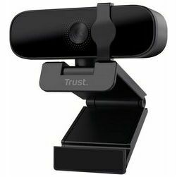trust-tanor-webcam-1920-x-1080-pixels-usb-black