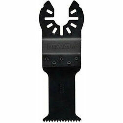 dewalt-dt20704-qz-fastcut-wood-blade-31-x-43-mm