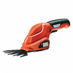 black-decker-hedge-and-grass-trimmer-gsl700kit-qw-7-v-1-2-ah