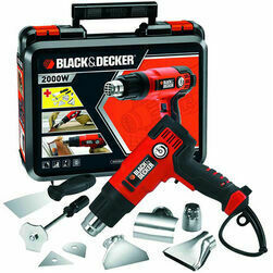 black-decker-kx2200k-qs-heat-gun-hot-air-gun-720-l-min-645-c-2000-w-black-orange