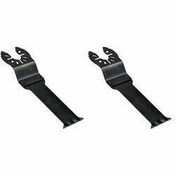 dewalt-dt20703-qz-hardwood-blade-30-x-67-mm
