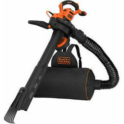 black-decker-beblv301-qs-leaf-blower
