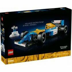 klocki-icons-10353-williams-racing-fw14b-i-nigel-mansell