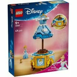 klocki-disney-43266-suknia-kopciuszka