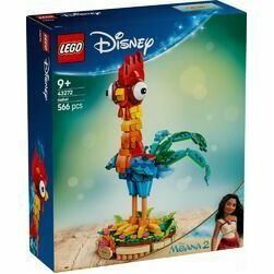 klocki-disney-43272-heiheia