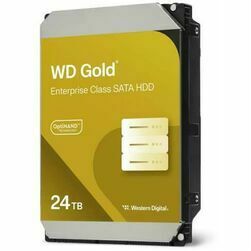 hdd-western-digital-gold-wd242kryz-24tb-sata-512-mb-7200-rpm-3-5-wd242kryz