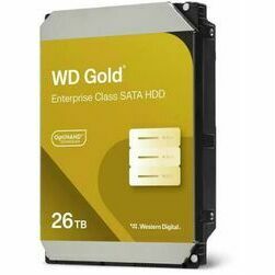 hdd-western-digital-gold-26tb-sata-512-mb-7200-rpm-3-5-wd261kryz