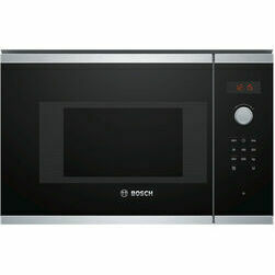bosch-microwave-oven-bfl523ms0-built-in-20-l-800-w-stainless-steel-black