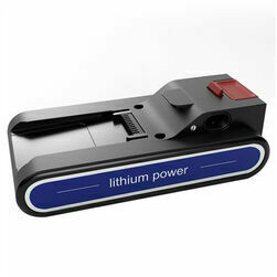 jimmy-battery-pack-for-jv83-vacuum-cleaners
