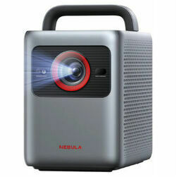 anker-nebula-cosmos-4k-se-smart-portable-projector-4k-uhd-3840-x-2160-1800-ansi-lumens-grey