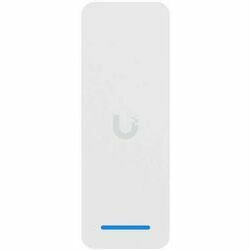 ubiquiti-access-ultra-an-access-reader-with-a-built-in-hub-for-complete-single-door-entry-control-from-one-device