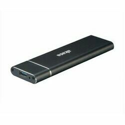 akasa-ak-enu3m2-02-storage-drive-enclosure-ssd-enclosure-black-m-2