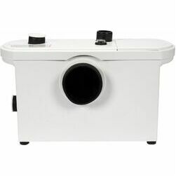 wave-wc-pump-600w-with-grinder