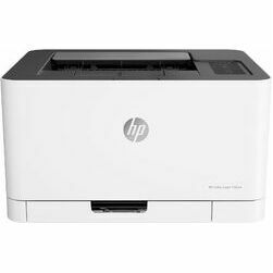 hp-color-laser-150nw-600-x-600-dpi-a4-wi-fi