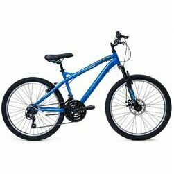 huffy-extent-mountain-bike-blue
