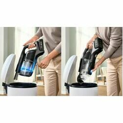 bosch-hoover-bcs-1041wac-unlimited