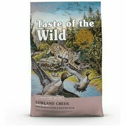 taste-of-the-wild-lowland-creek-dry-cat-food-2kg