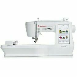 singer-sewing-machine-embroidery-machine-se-9185-wifi-electric-current-white