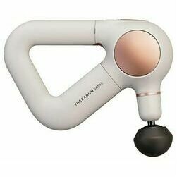hand-massager-therabody-theragun-sense-white