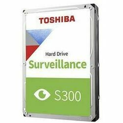 hdd-toshiba-s300-2tb-sata-128-mb-5400-rpm-3-5-hdwt720uzsva