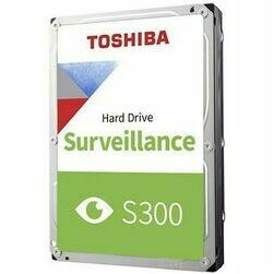 hdd-toshiba-s300-6tb-sata-3-0-128-mb-5400-rpm-3-5-hdwt860uzsva